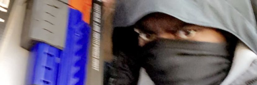 trejlong's profile banner image