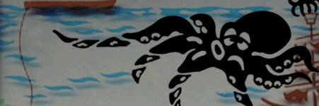 Beta 🇵🇸 banner