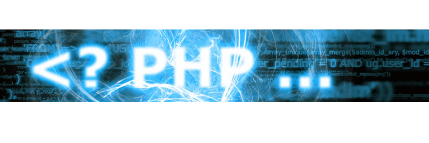#sfphp meetup banner