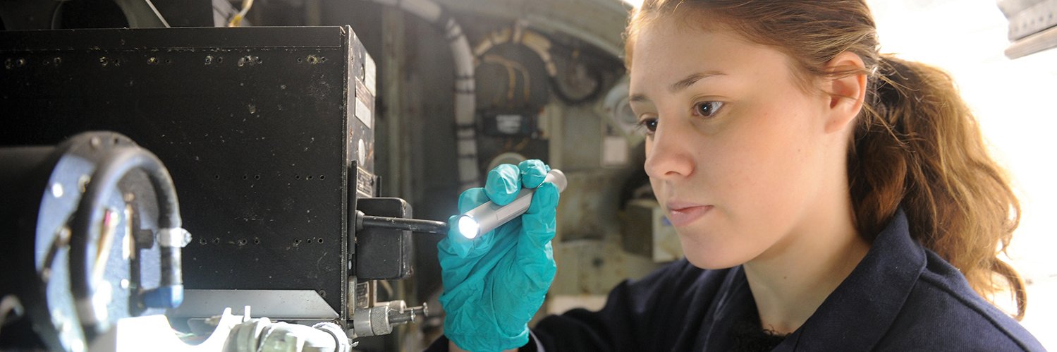 Solihull Business banner