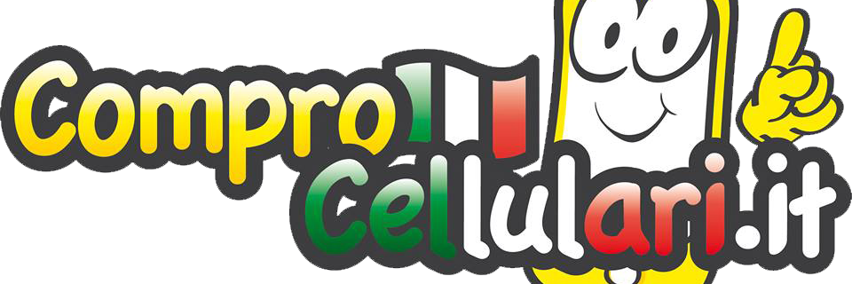 Comprocellulari's profile banner image