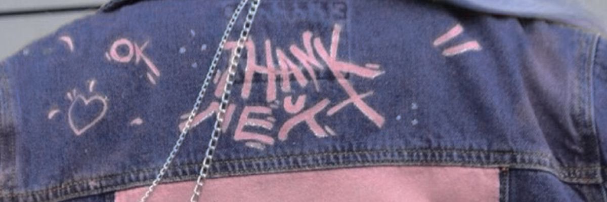 fot. banner