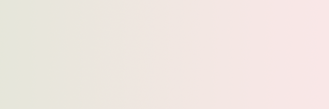 eqmarr's profile banner image