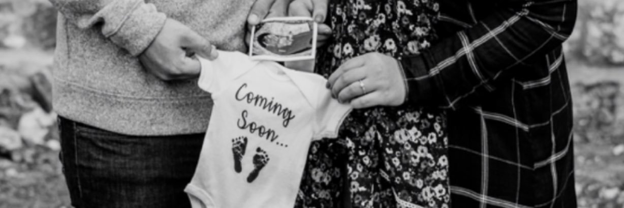 bwieg15's profile banner image