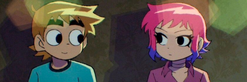 Conduits_Soul's profile banner image