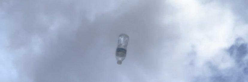 adrianbosquezz's profile banner image