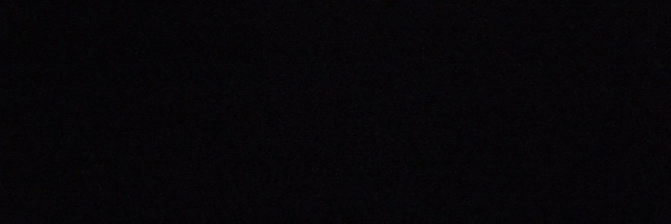 RVVN17 banner