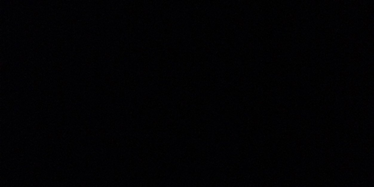 Eric__Janus's profile banner image