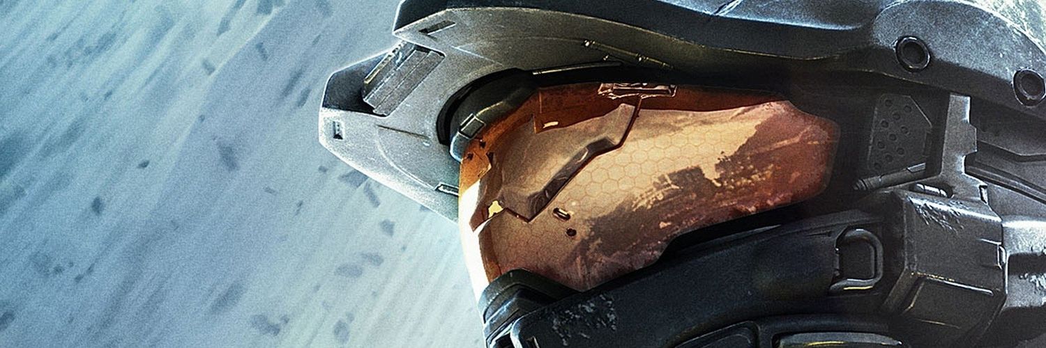 afgafelipe12's profile banner image