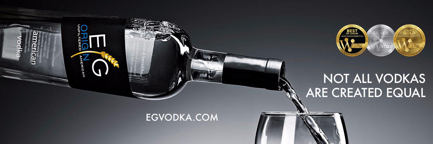 EGVodka's profile banner image