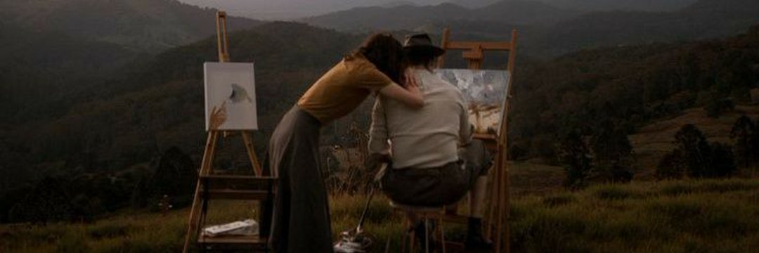 🎨 جغد نقاش 🦉 banner