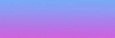 Lyly banner
