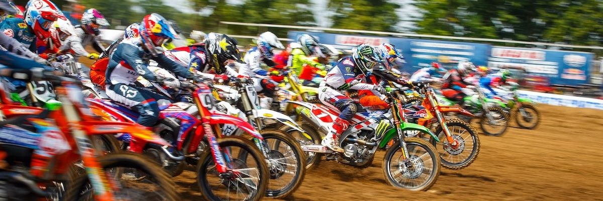 MotocrossSport's profile banner image