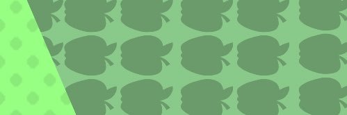 𝑩𝒊𝒈 𝑴𝒂𝒄𝒊𝒏𝒕𝒐𝒔𝒉 🍎 banner