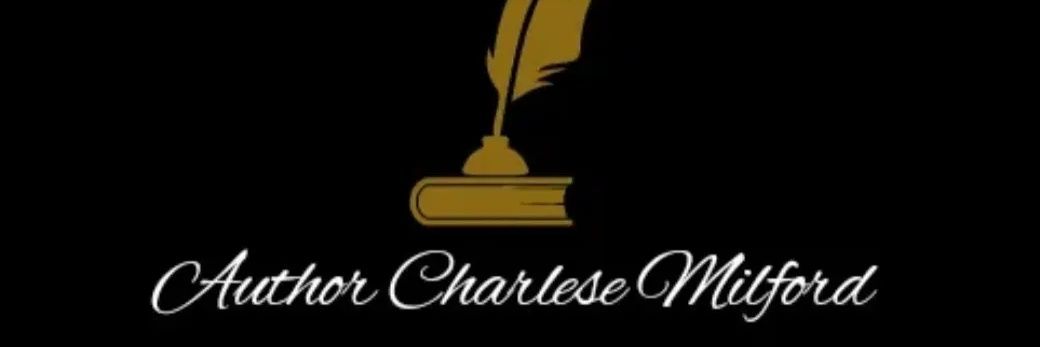 CharlesePresent's profile banner image