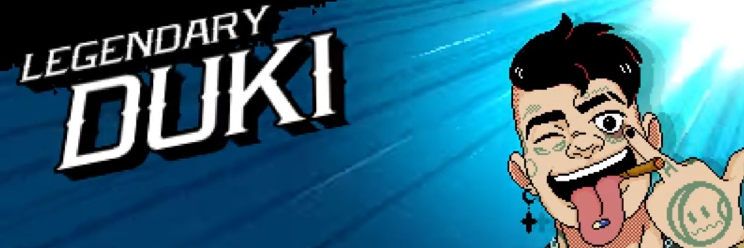 Álvaro🔥🔥👹👹 banner