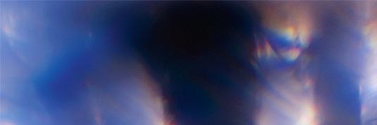 пані блупрінт 🇺🇦 banner