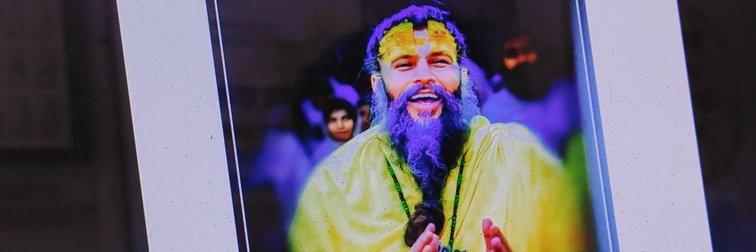 पाटील 5555™ 🌴's banner