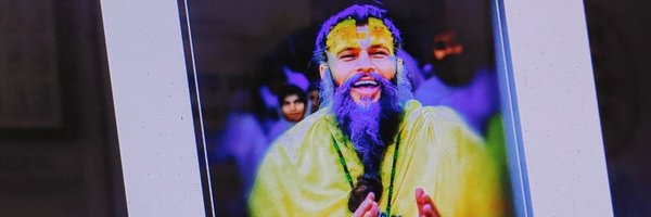 SGPatil55 Profile Banner