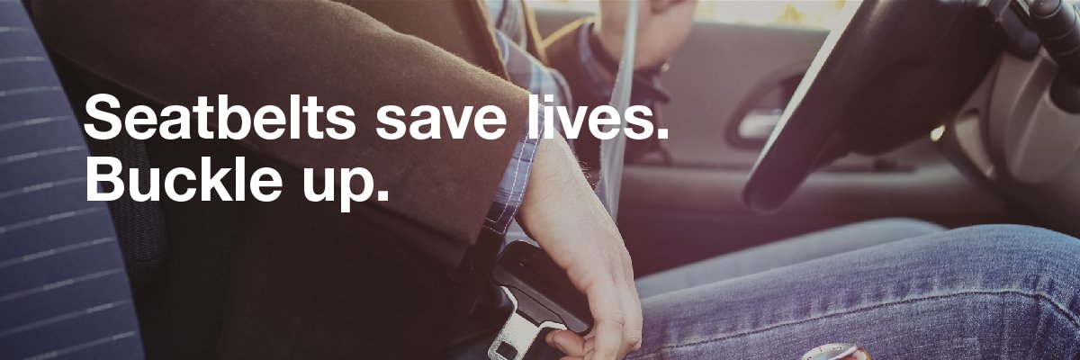 Transportation and Economic Corridors banner