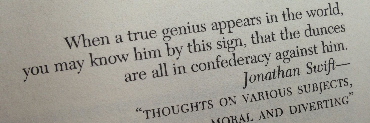 Felix Scripps 🇨🇦🇬🇱🇩🇰🐋🏳️‍🌈🌍 banner