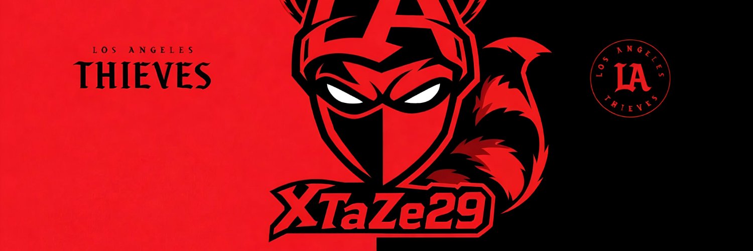 100T XTaZe29 banner