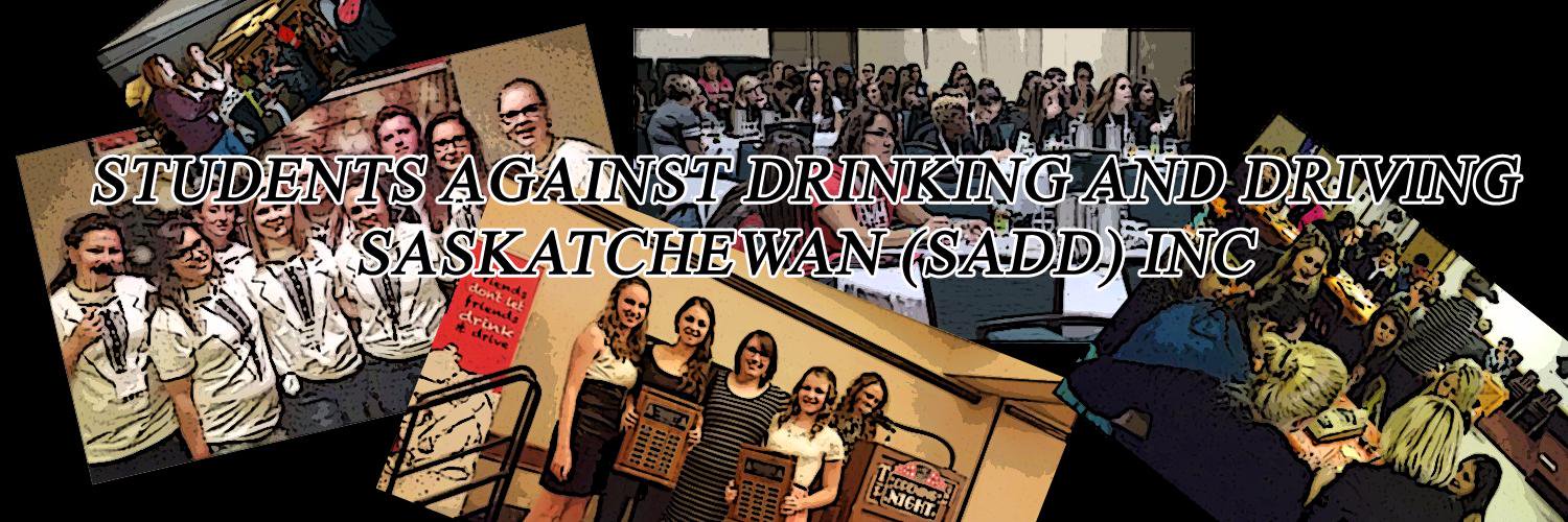 saddsask's profile banner image