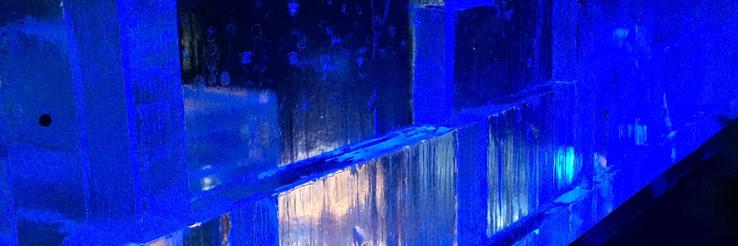 Fergo1975's profile banner image