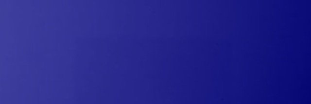 AnthonyRafkis's profile banner image