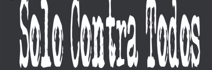 gerleonlp's profile banner image