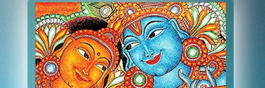 Varshakul11's profile banner image