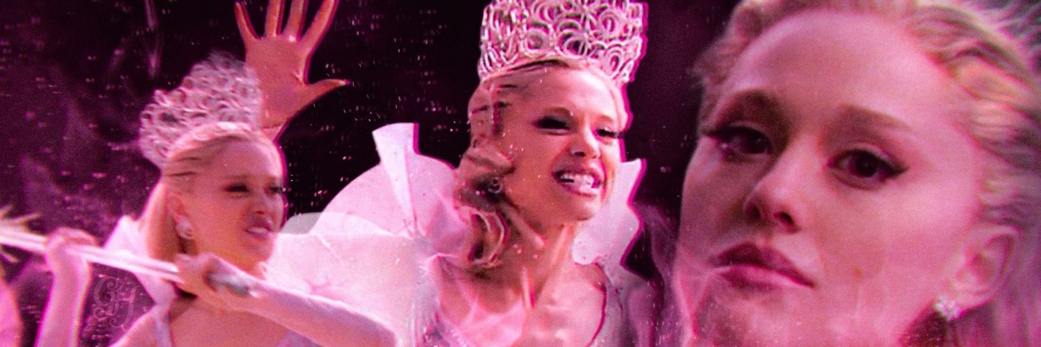 AlexThMediocre's profile banner image