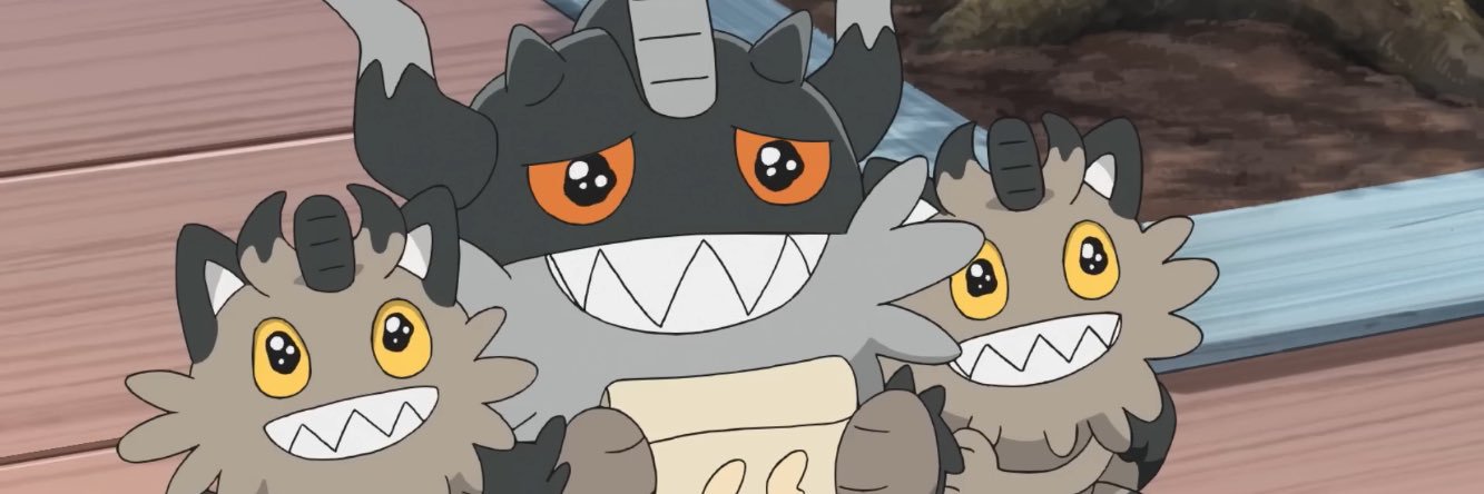 7_aih's profile banner image