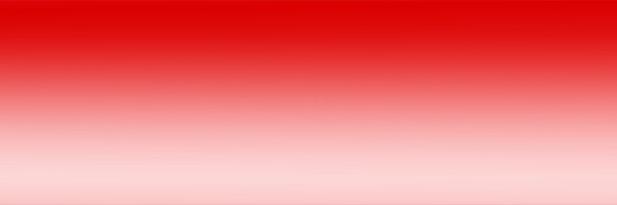 2standard_OUT's profile banner image