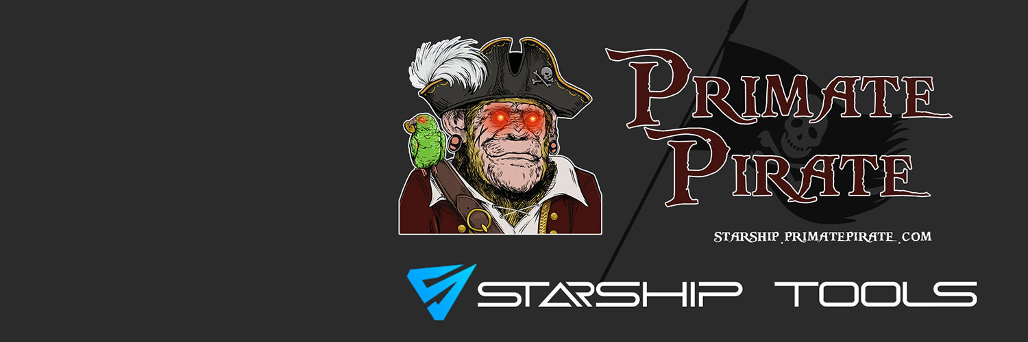 Primate_Pirate's profile banner image