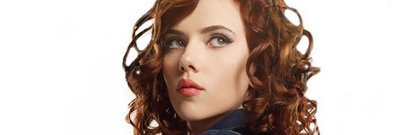 MuriHess's profile banner image
