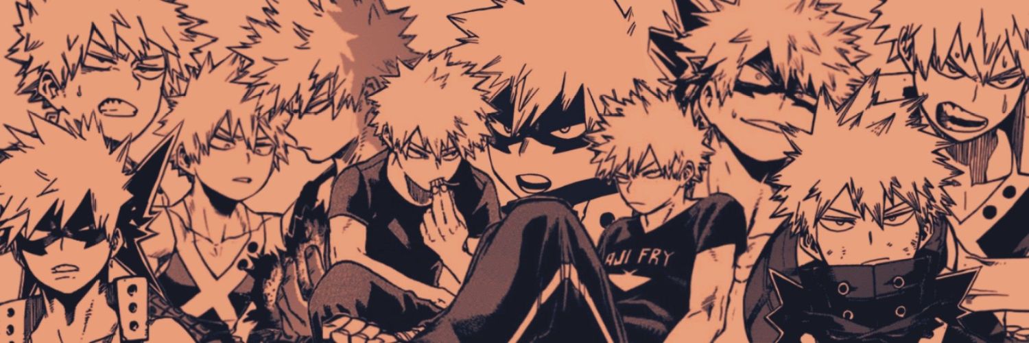 M_BandAddiction's profile banner image