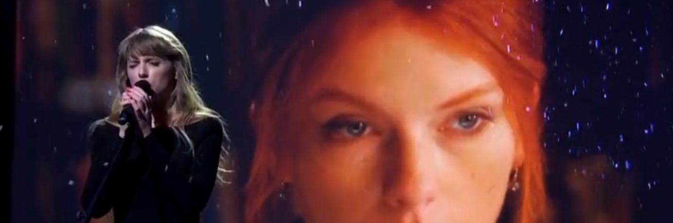 blink'swifties💫 banner