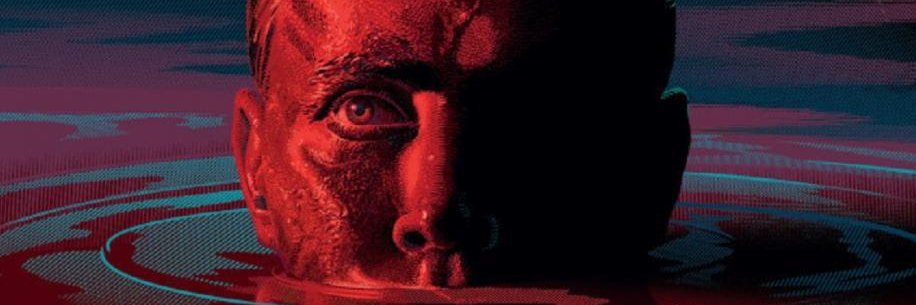 OussInBoots's profile banner image