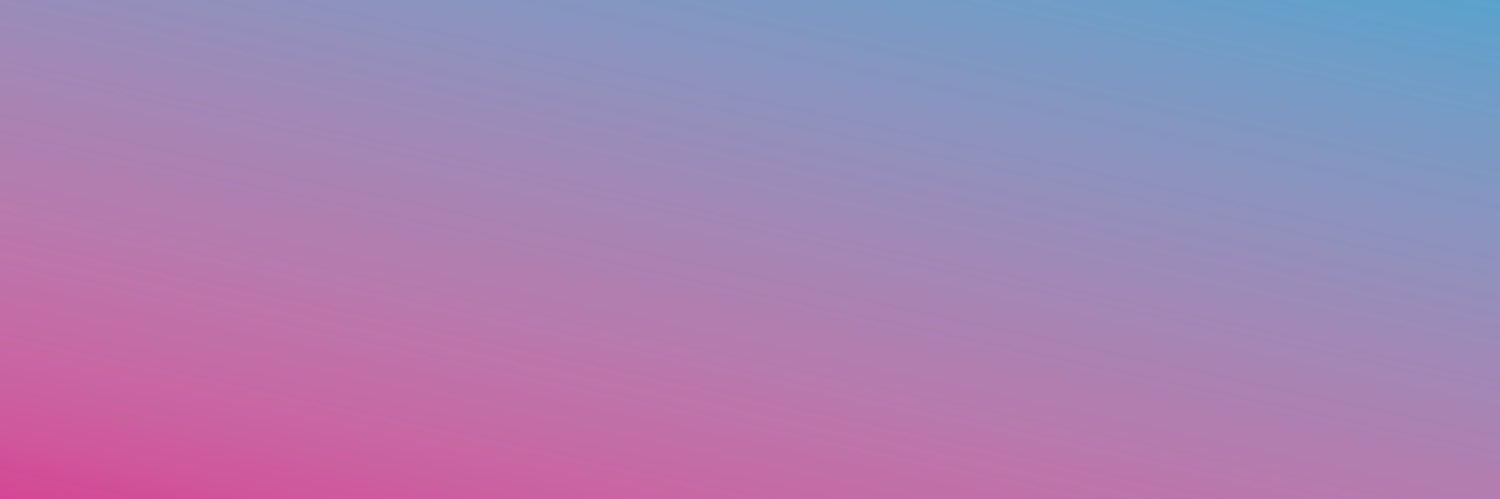 NAPPOnet's profile banner image