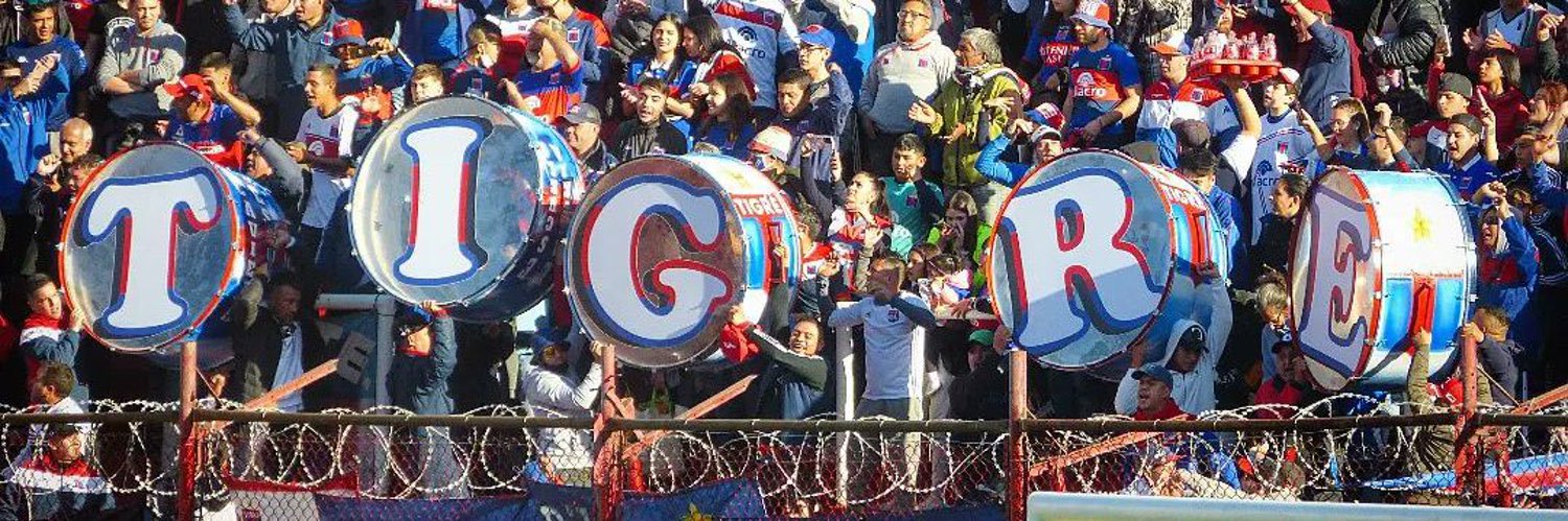 agusmalddonado's profile banner image