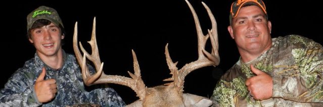 Dlassie5's profile banner image