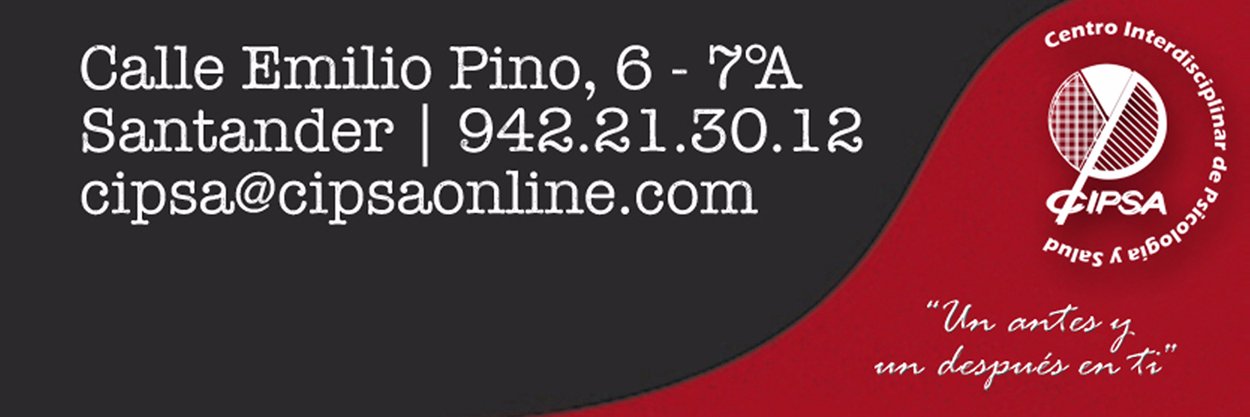 _CIPSA's profile banner image