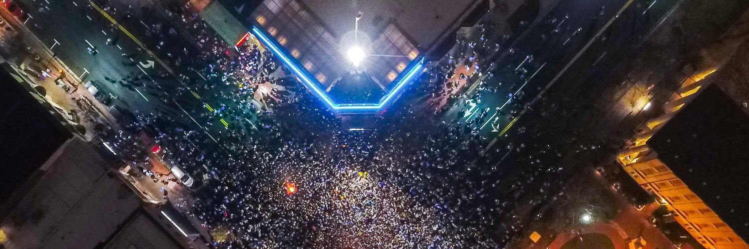 patrickkramer14's profile banner image