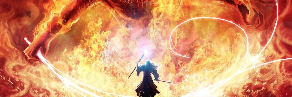 __fat32's profile banner image