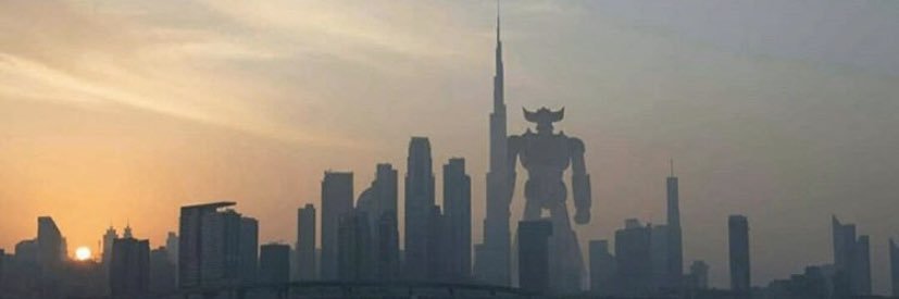 GiggleClown_'s profile banner image