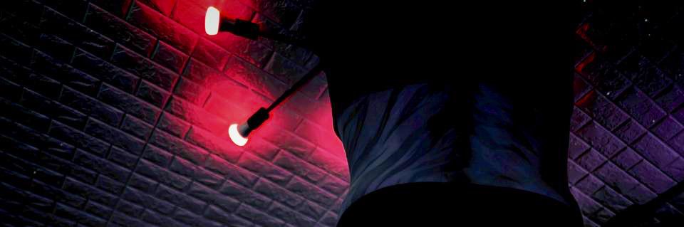 Tail_Raiser's profile banner image