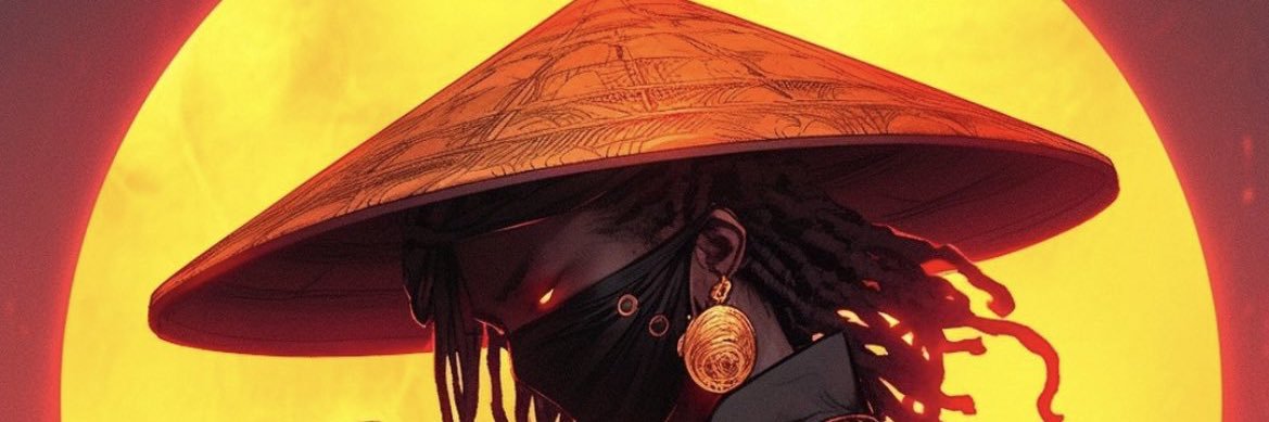 joemillergh's profile banner image