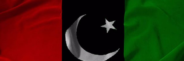 KashifShoroPPP Profile Banner