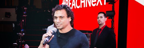 cauri Profile Banner